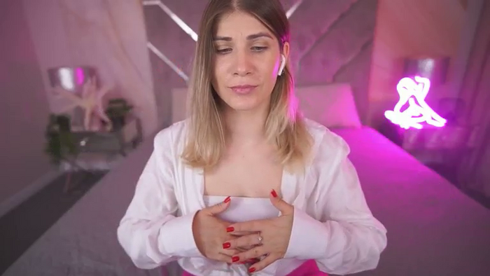 CassandraGood