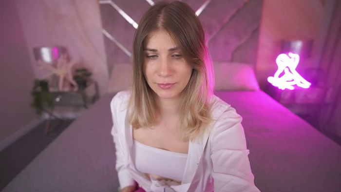 CassandraGood
