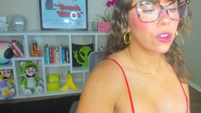 CassidyNicole