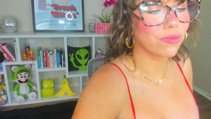 CassidyNicole