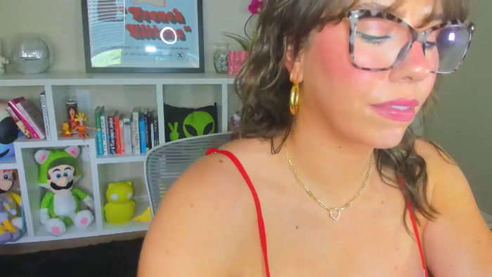 CassidyNicole