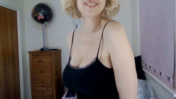 CharlieQuin