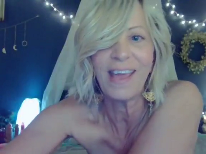 Elissawinters52