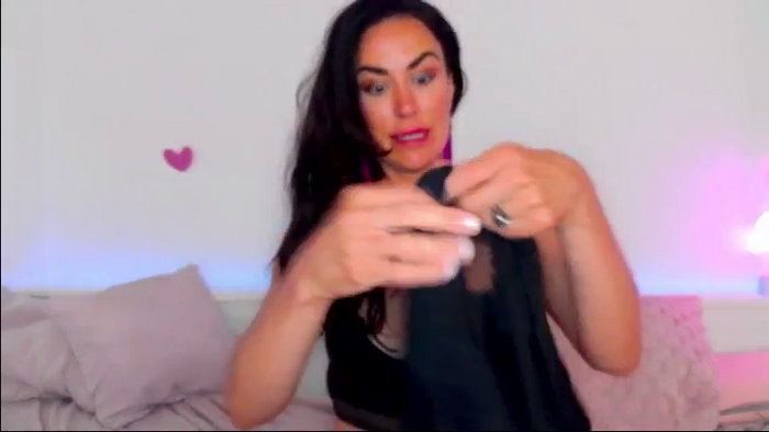 Emily69Milf