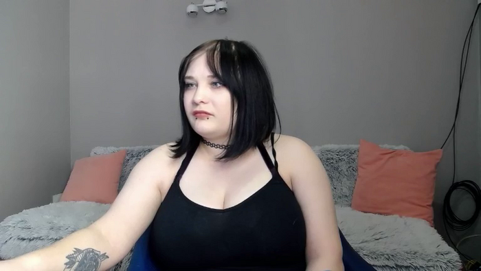 EstherX