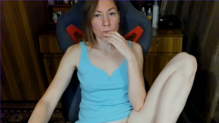 Foxy_chloe