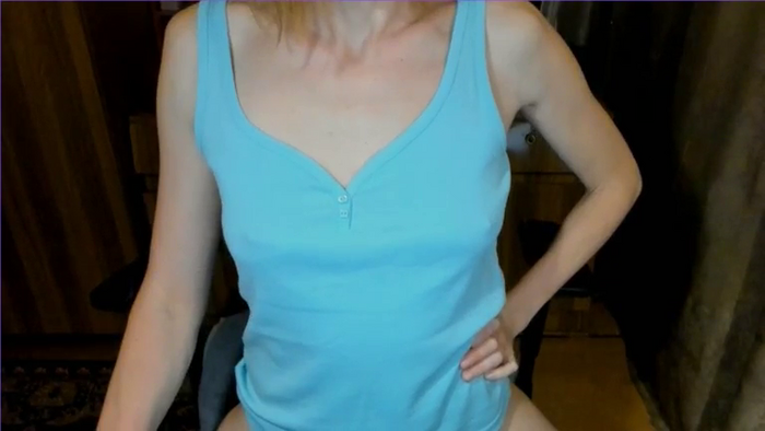 Foxy_chloe