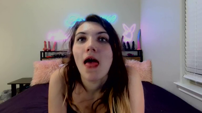 FreshMilf69