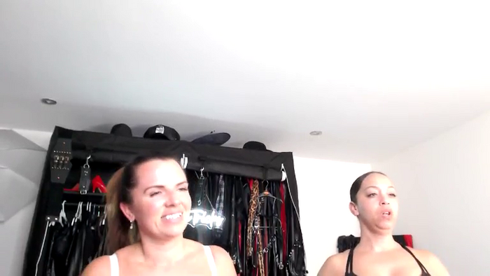 GoddessAlexi