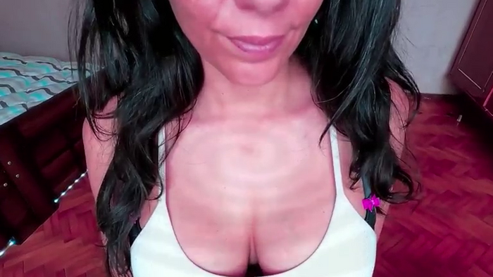 GoddessGabriella
