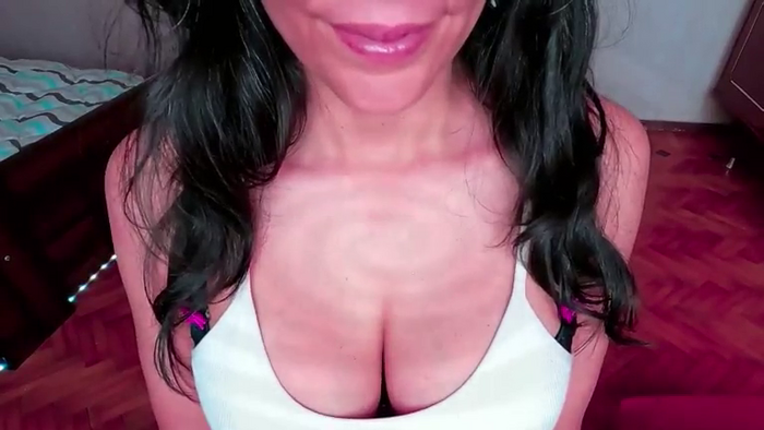 GoddessGabriella