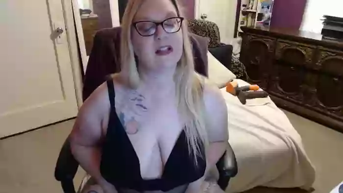 2024/05/17/streamate-gretanoir-16-18-16