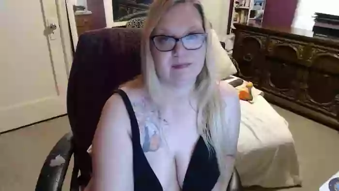 2024/05/17/streamate-gretanoir-20-02-39