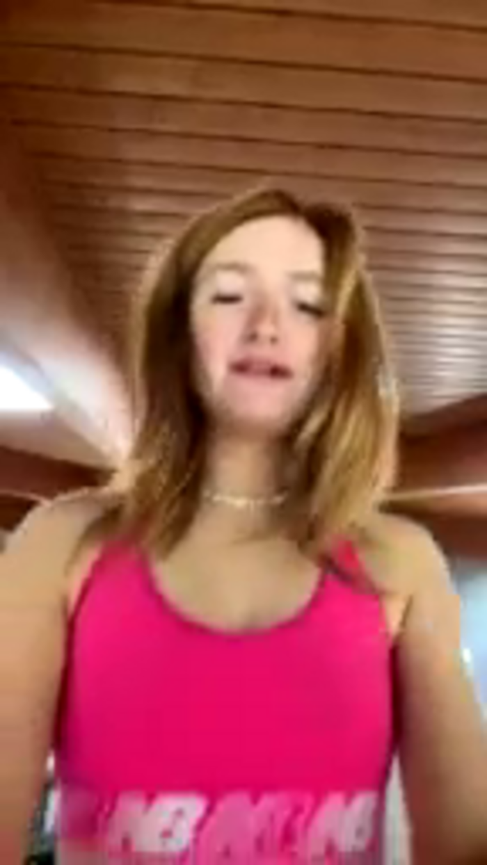 HoneySuckleUK