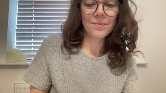 IndieBea
