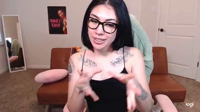 JADELOVE70