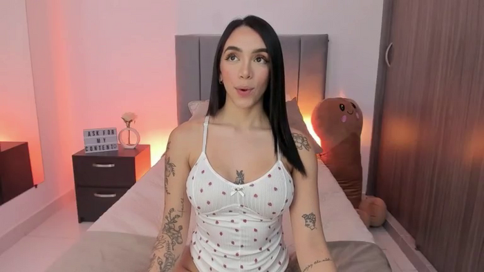 JadeGrantt