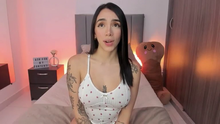 JadeGrantt