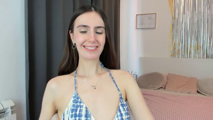 JennyferDreams