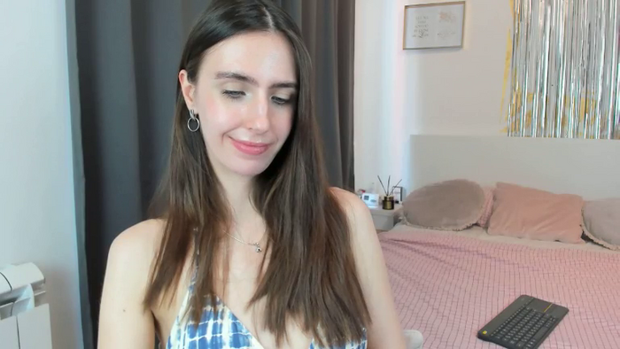 JennyferDreams