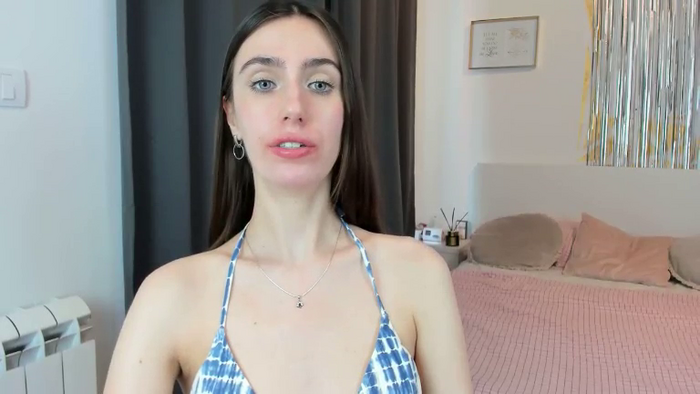 JennyferDreams