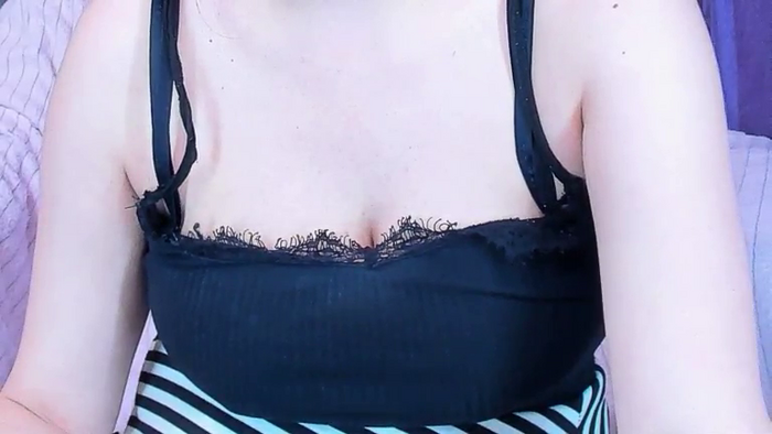KamillaFoxXS