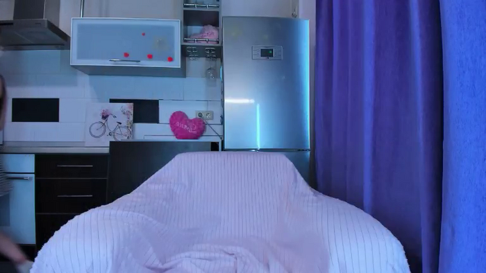 KamillaFoxXS