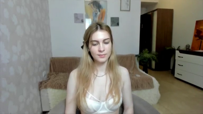 KaraWill