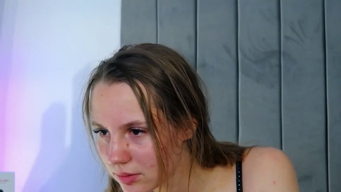 Kassiya
