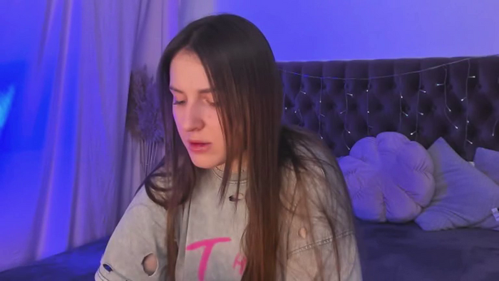 KateHarrise