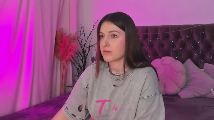 KateHarrise