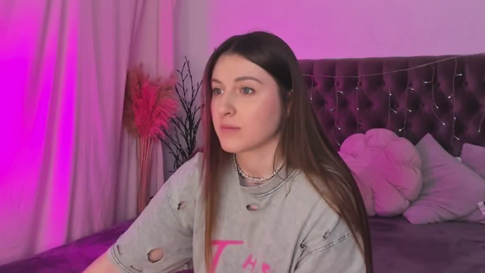 KateHarrise
