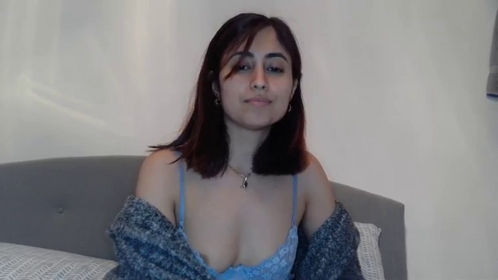 KateSilver