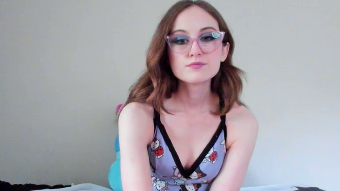 KatieLenore