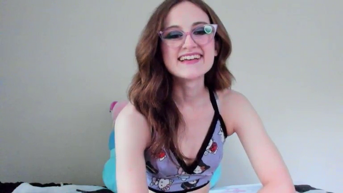 KatieLenore