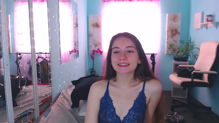 KaylieMorris