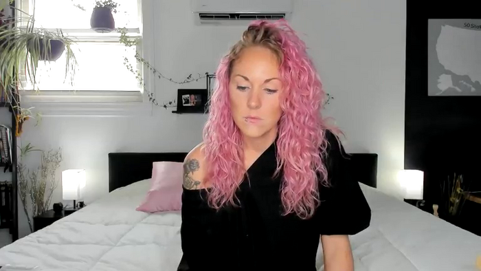 KellyStyles