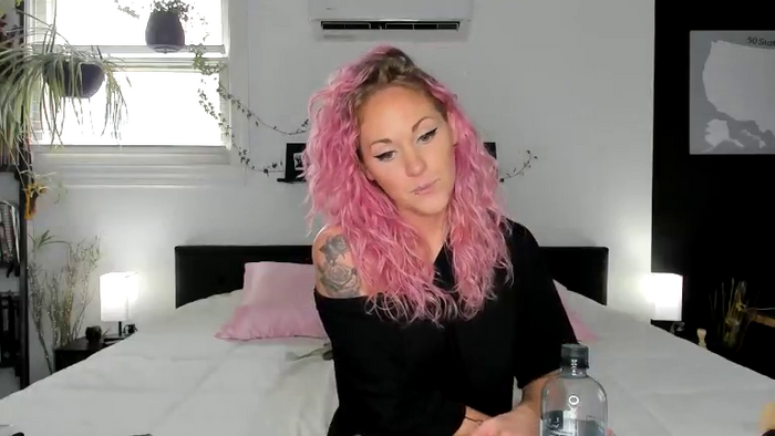 KellyStyles