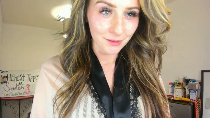 Kelsey_Marie