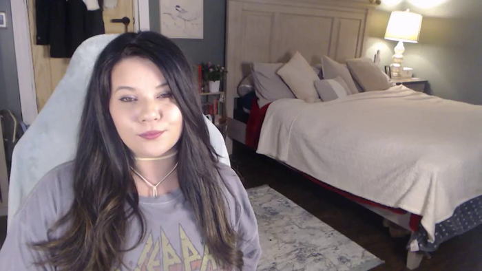 KensleeFaye