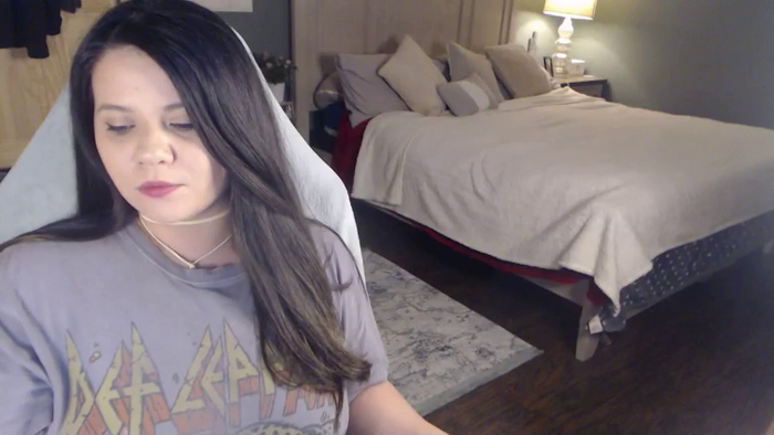 KensleeFaye