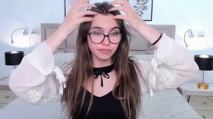 LilEmmaU