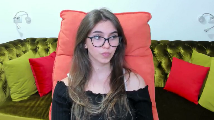 LilEmmaU