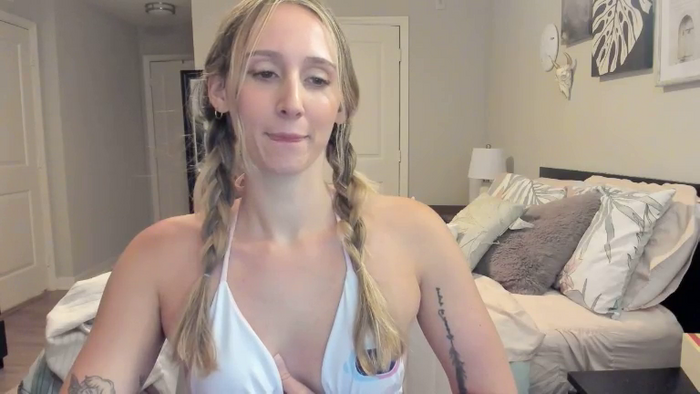 LilPorcelain