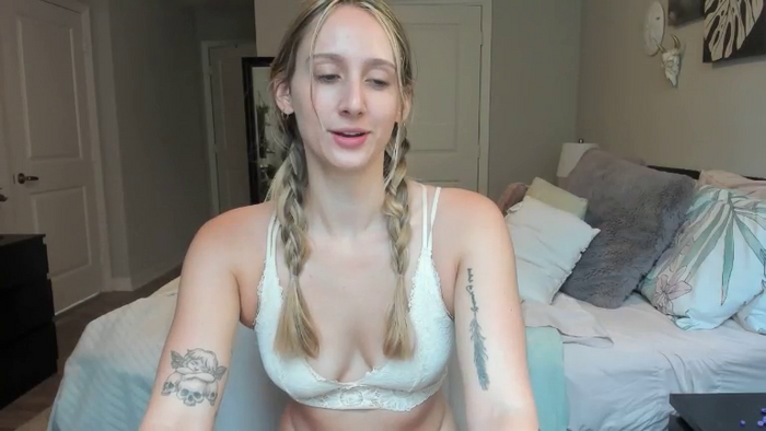 LilPorcelain