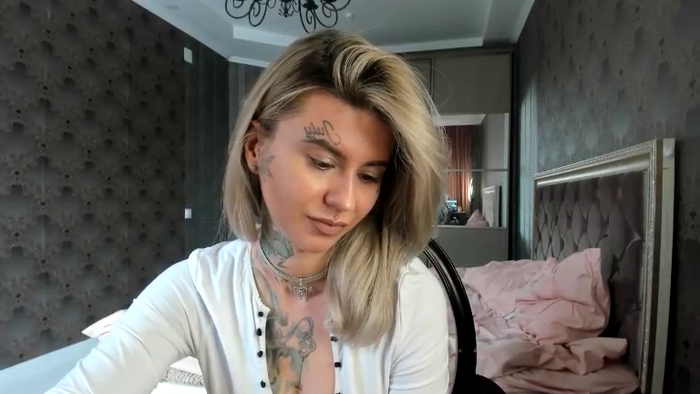 LilyDevelin