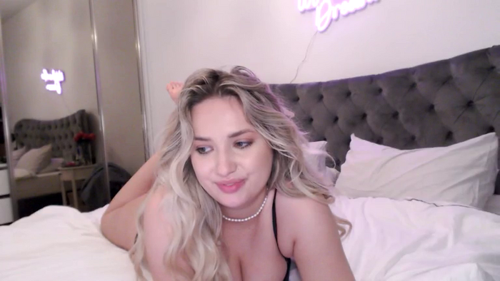 LisaNoelH