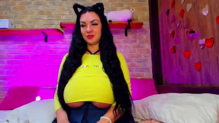 Lizzyvixx