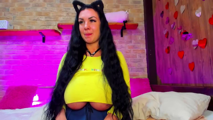 Lizzyvixx
