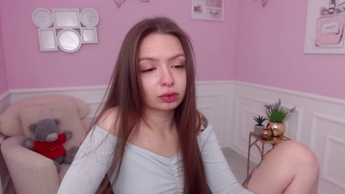 LucySkiylar
